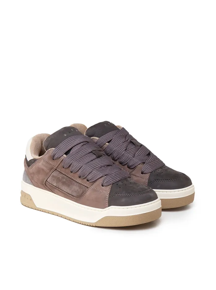 SNEAKERS H667