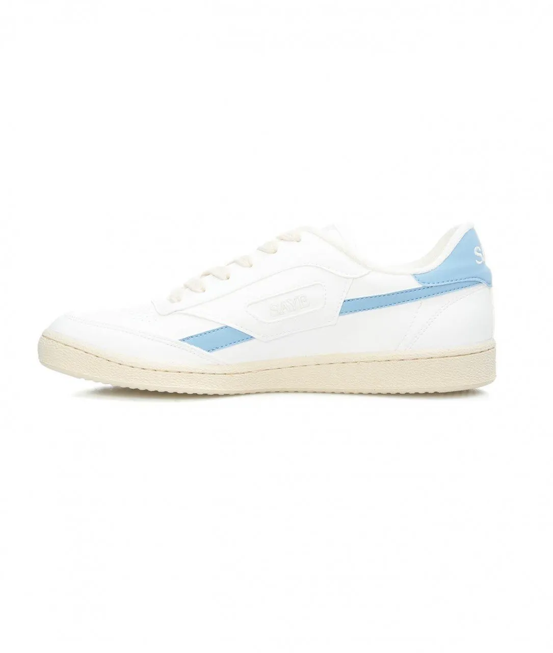 Sneakers Modelo 89 Vegan azzurro azzurro