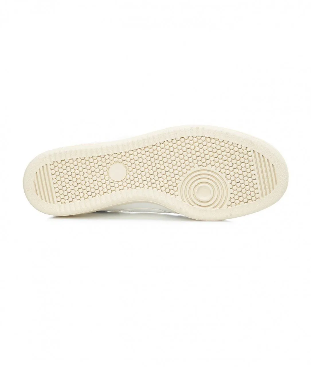 Sneakers Modelo 89 Vegan azzurro azzurro