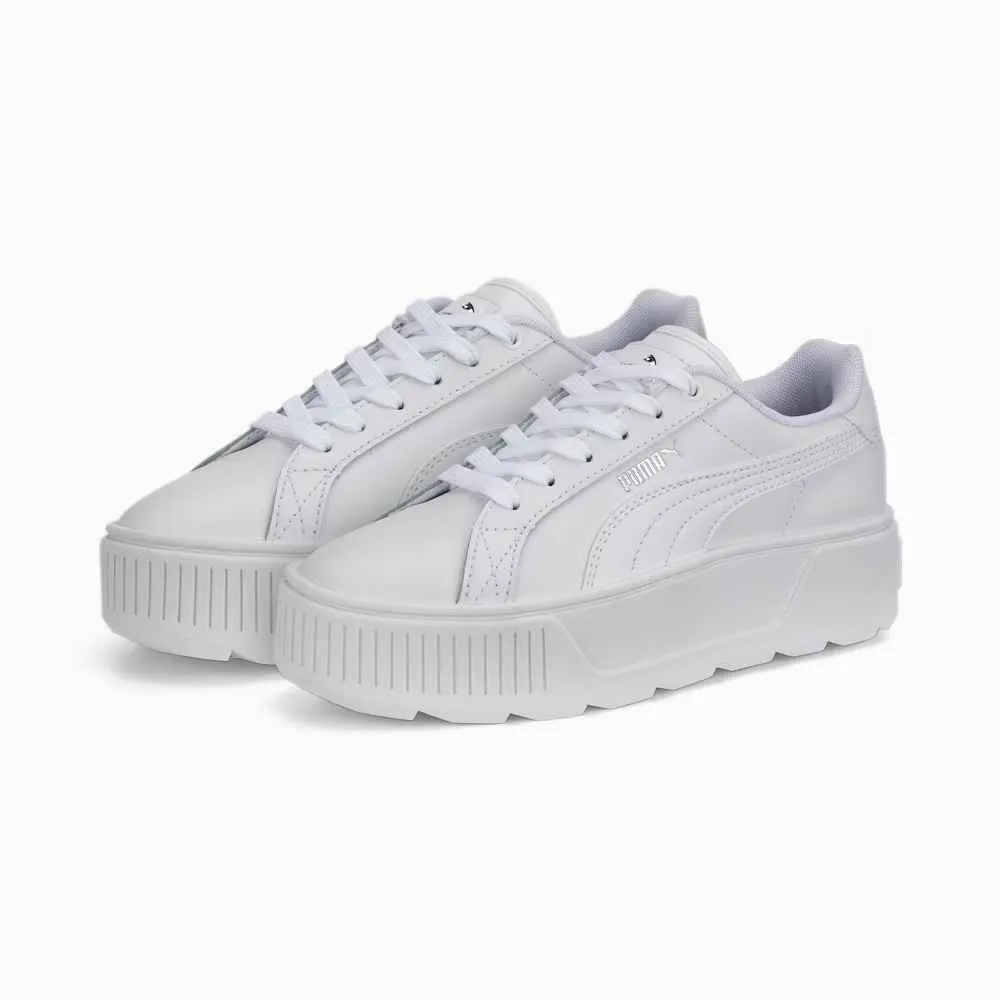 SNEAKERS PUMA KARMEN