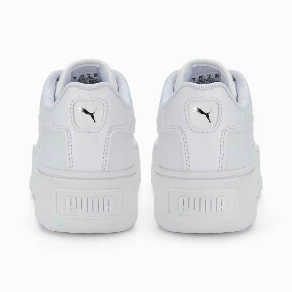 SNEAKERS PUMA KARMEN