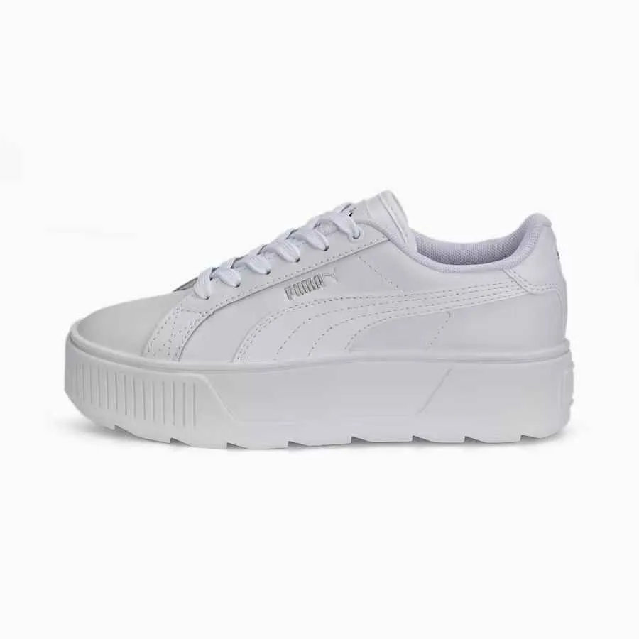 SNEAKERS PUMA KARMEN