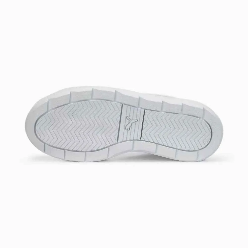 SNEAKERS PUMA KARMEN