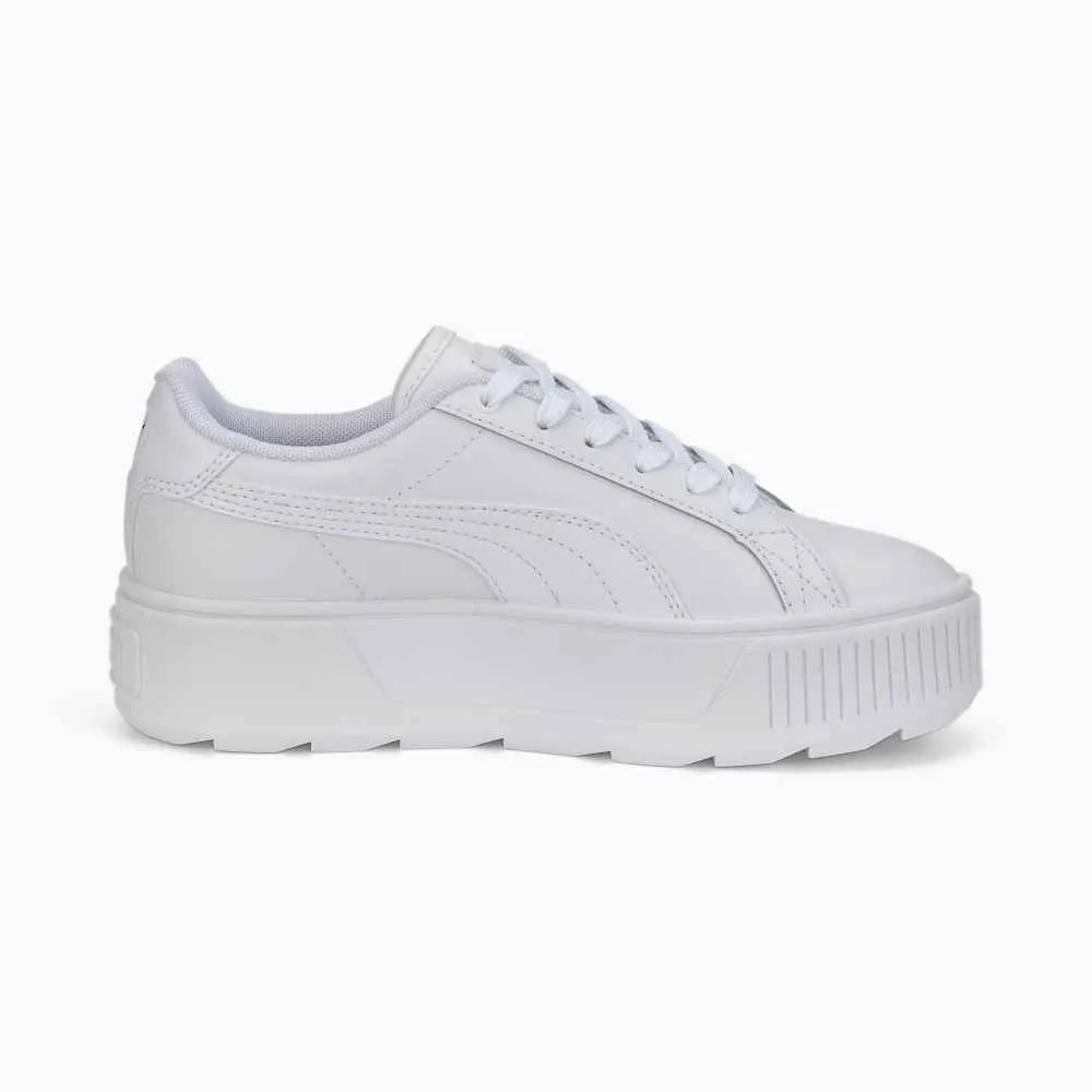 SNEAKERS PUMA KARMEN