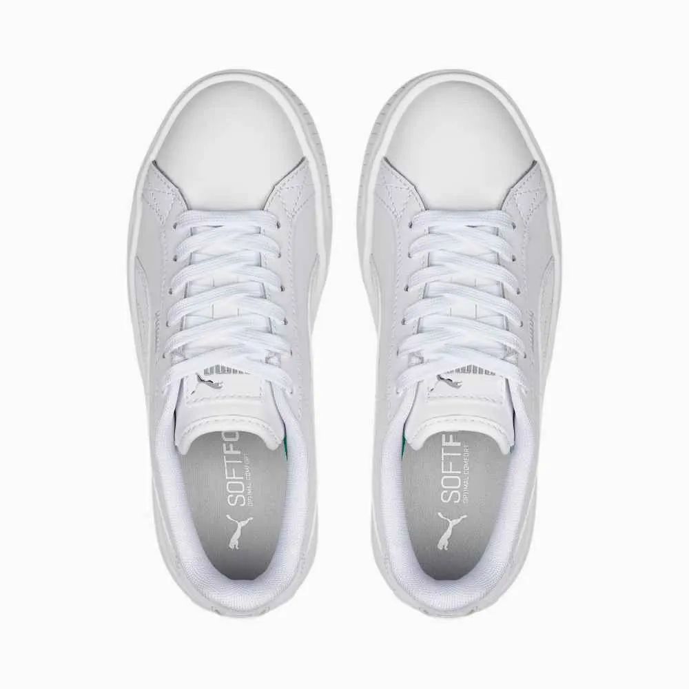 SNEAKERS PUMA KARMEN