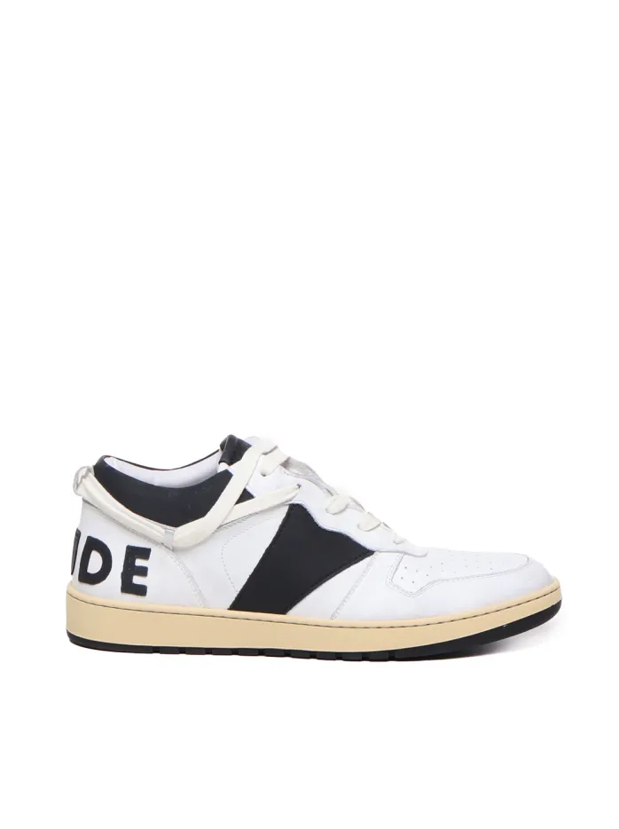SNEAKERS RHECESS