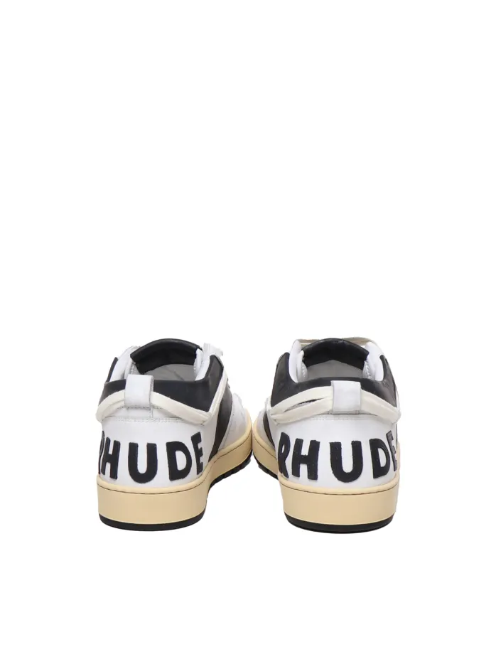 SNEAKERS RHECESS