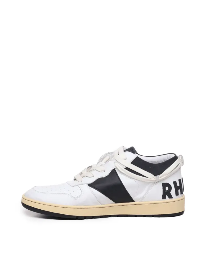 SNEAKERS RHECESS
