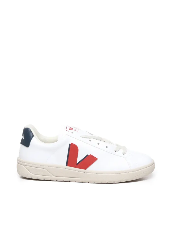 SNEAKERS URCA CWL