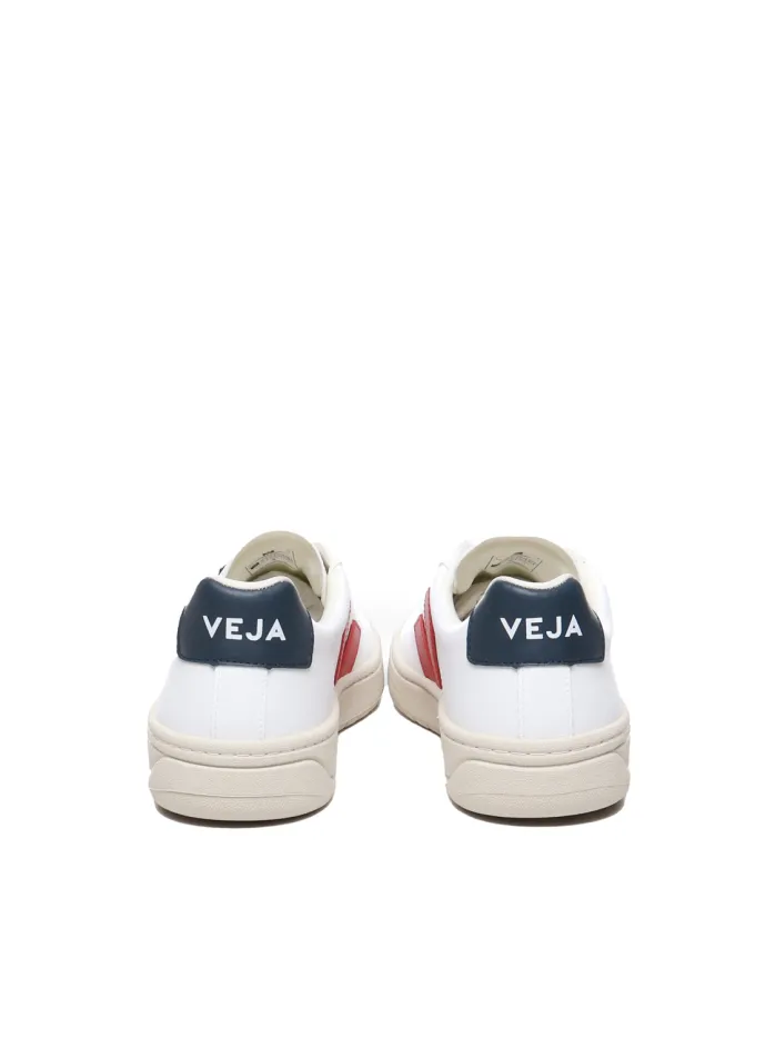 SNEAKERS URCA CWL