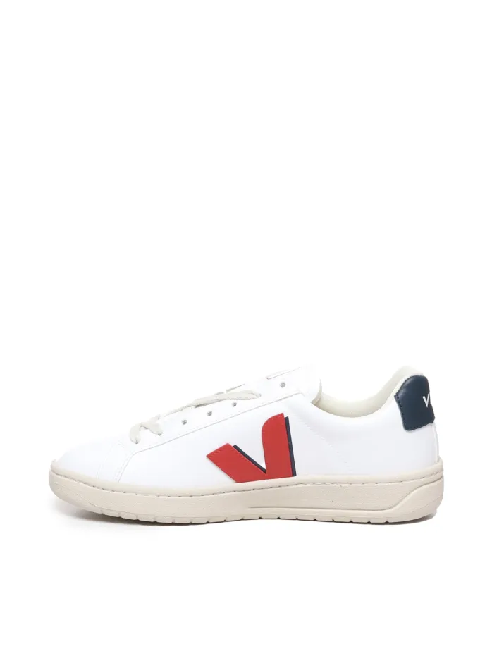 SNEAKERS URCA CWL