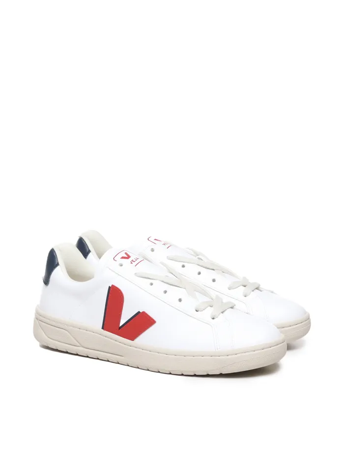 SNEAKERS URCA CWL