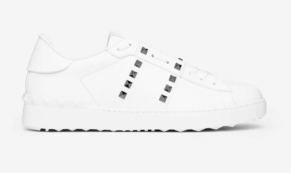 SNEAKERS VALENTINO GARAVANI