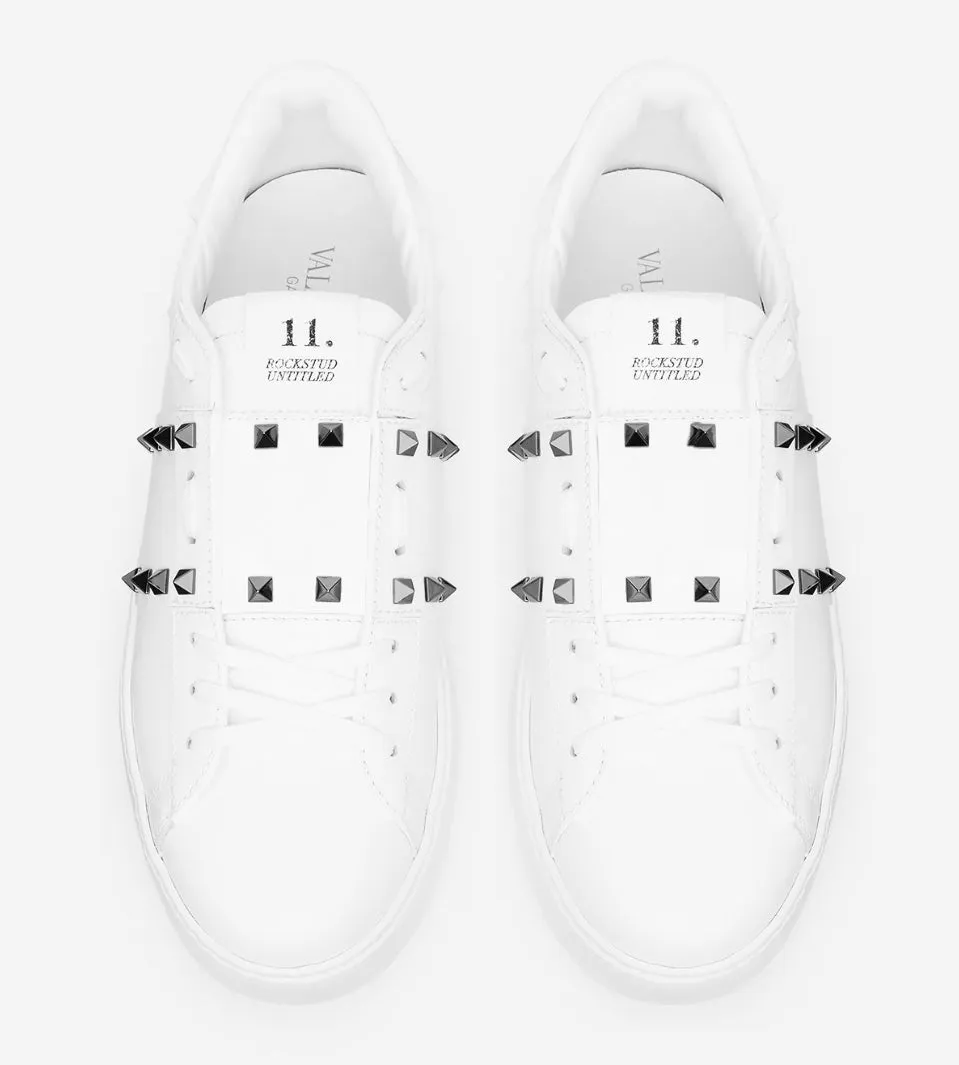SNEAKERS VALENTINO GARAVANI