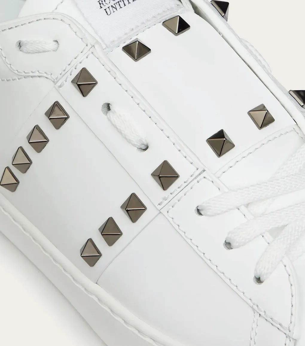 SNEAKERS VALENTINO GARAVANI