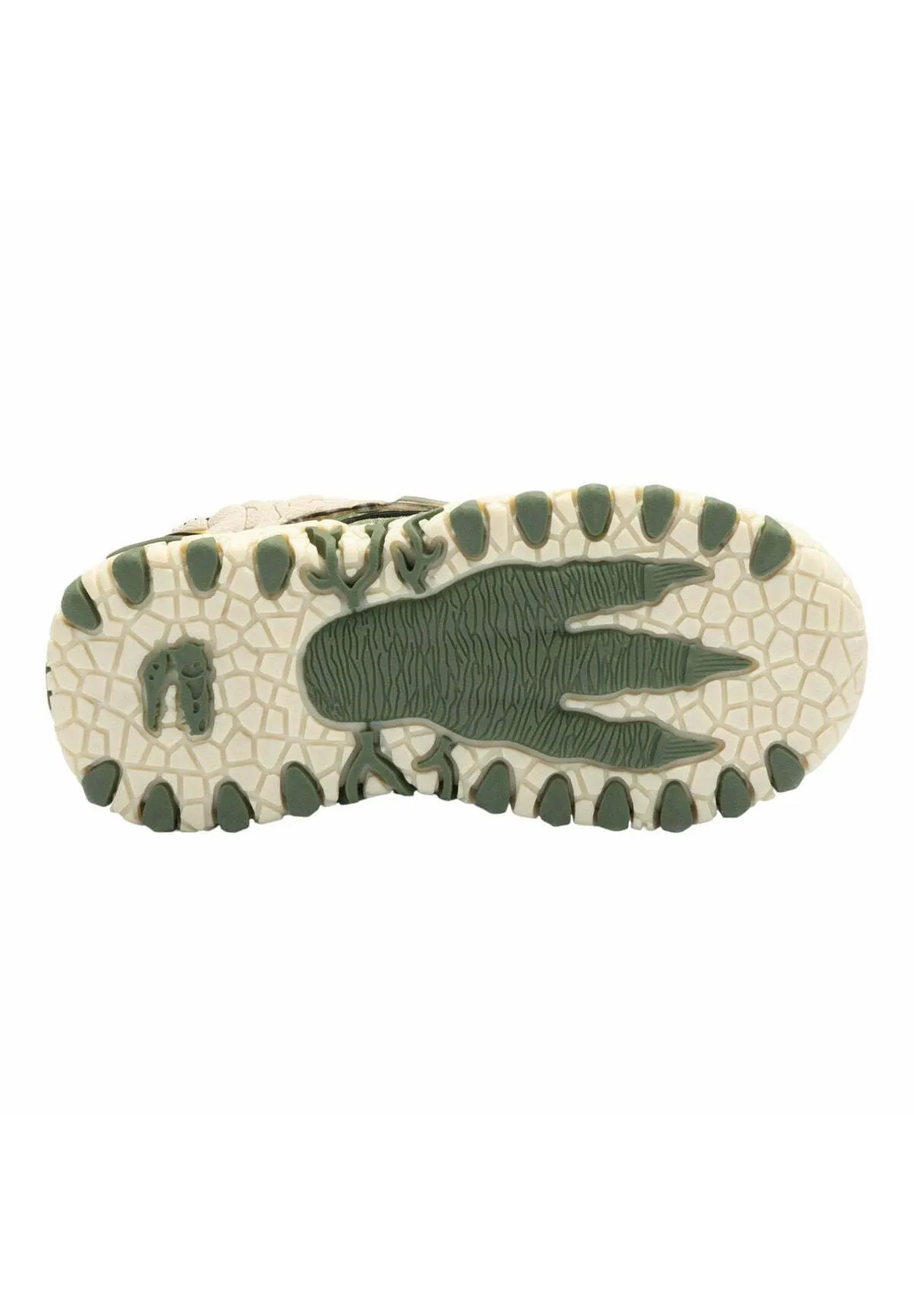 SPINOSAURUS   - Sandali da trekking