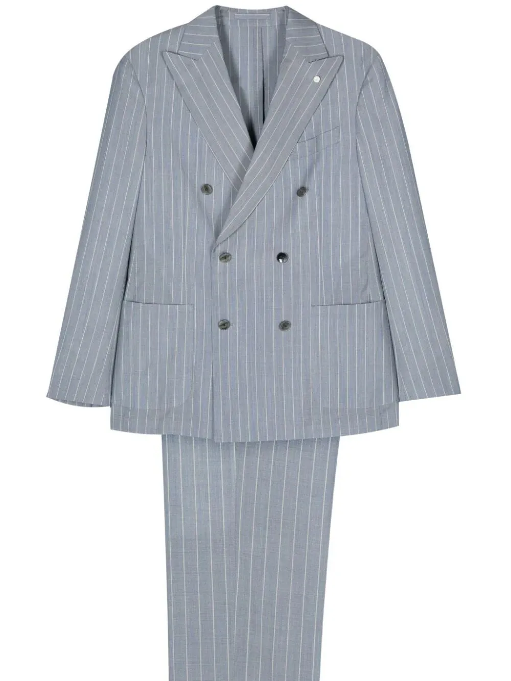 Suit