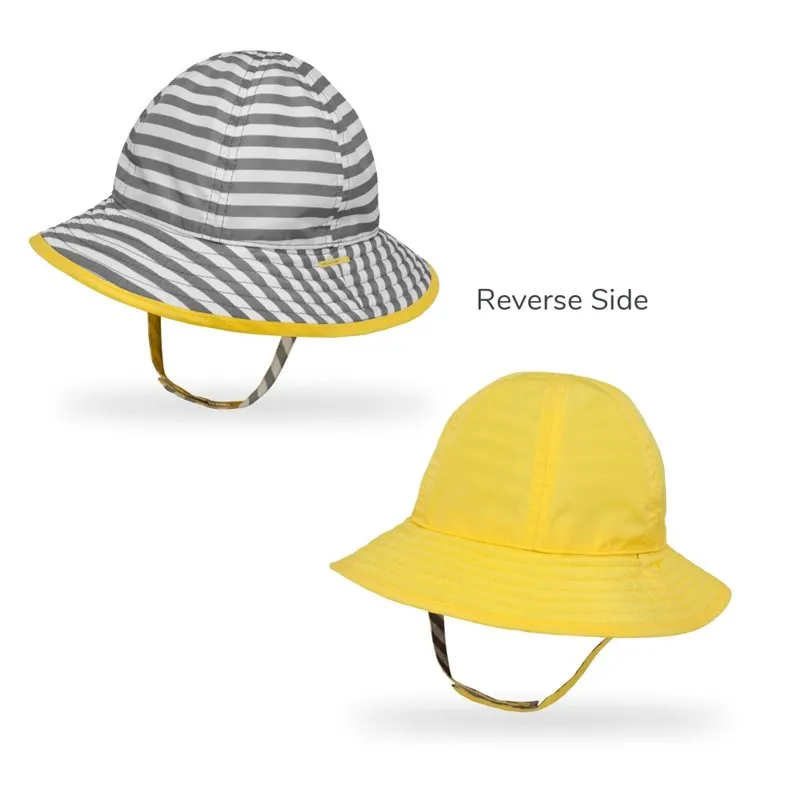 Sunday Afternoons Infant SunSkipper Bucket