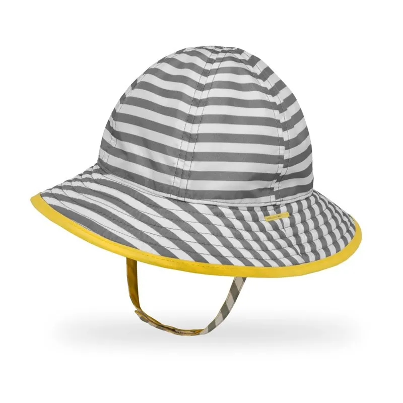 Sunday Afternoons Infant SunSkipper Bucket