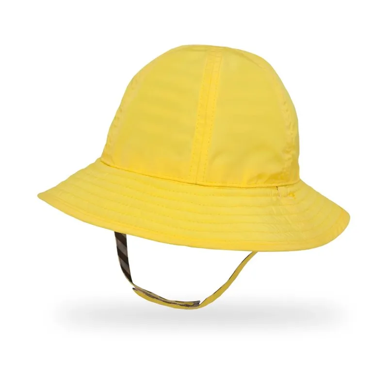 Sunday Afternoons Infant SunSkipper Bucket