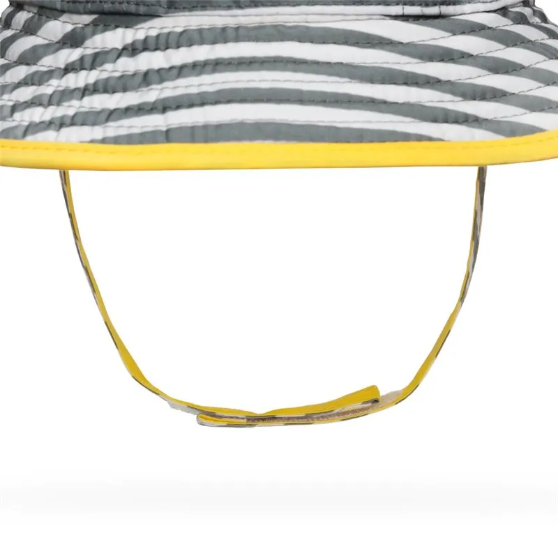 Sunday Afternoons Infant SunSkipper Bucket