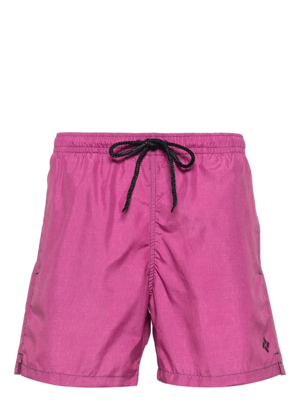 Swim Shorts