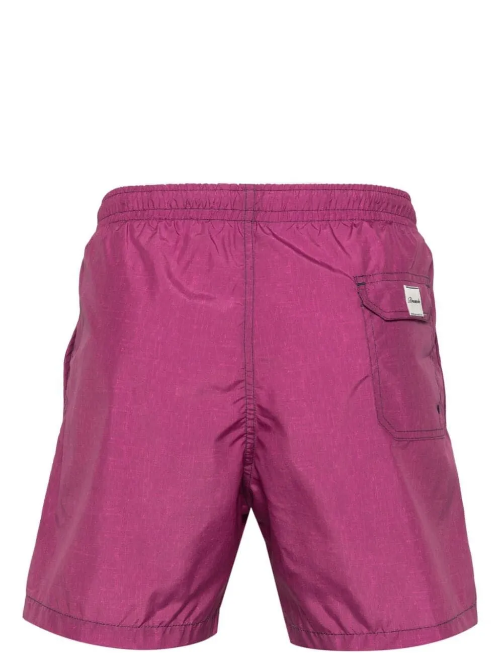 Swim Shorts