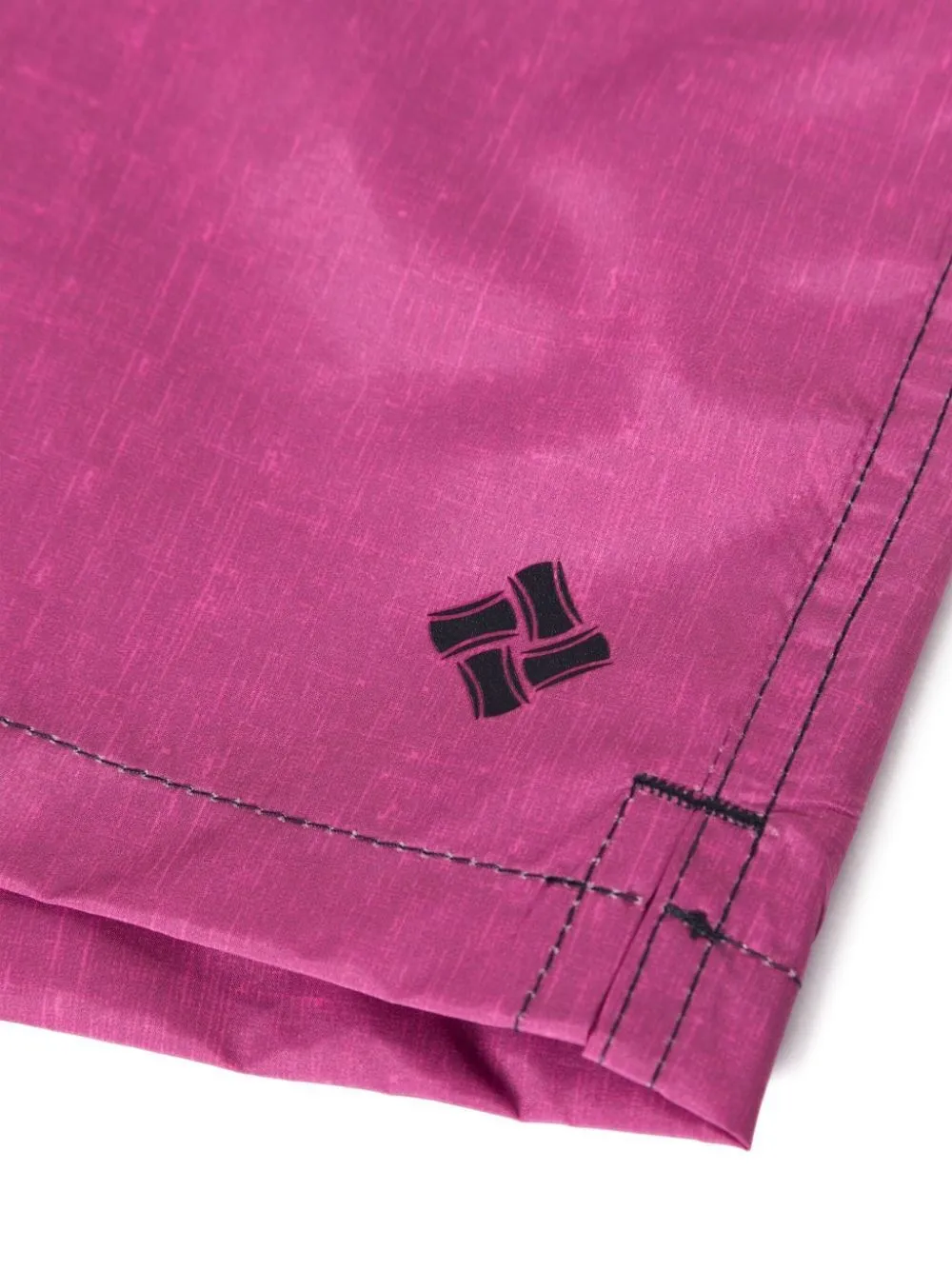 Swim Shorts