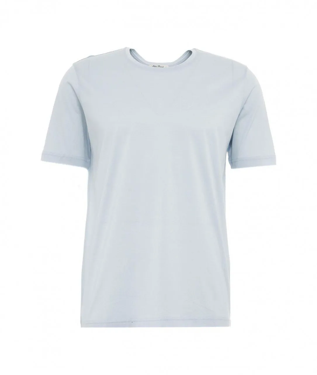 T-shirt Egon azzurro azzurro