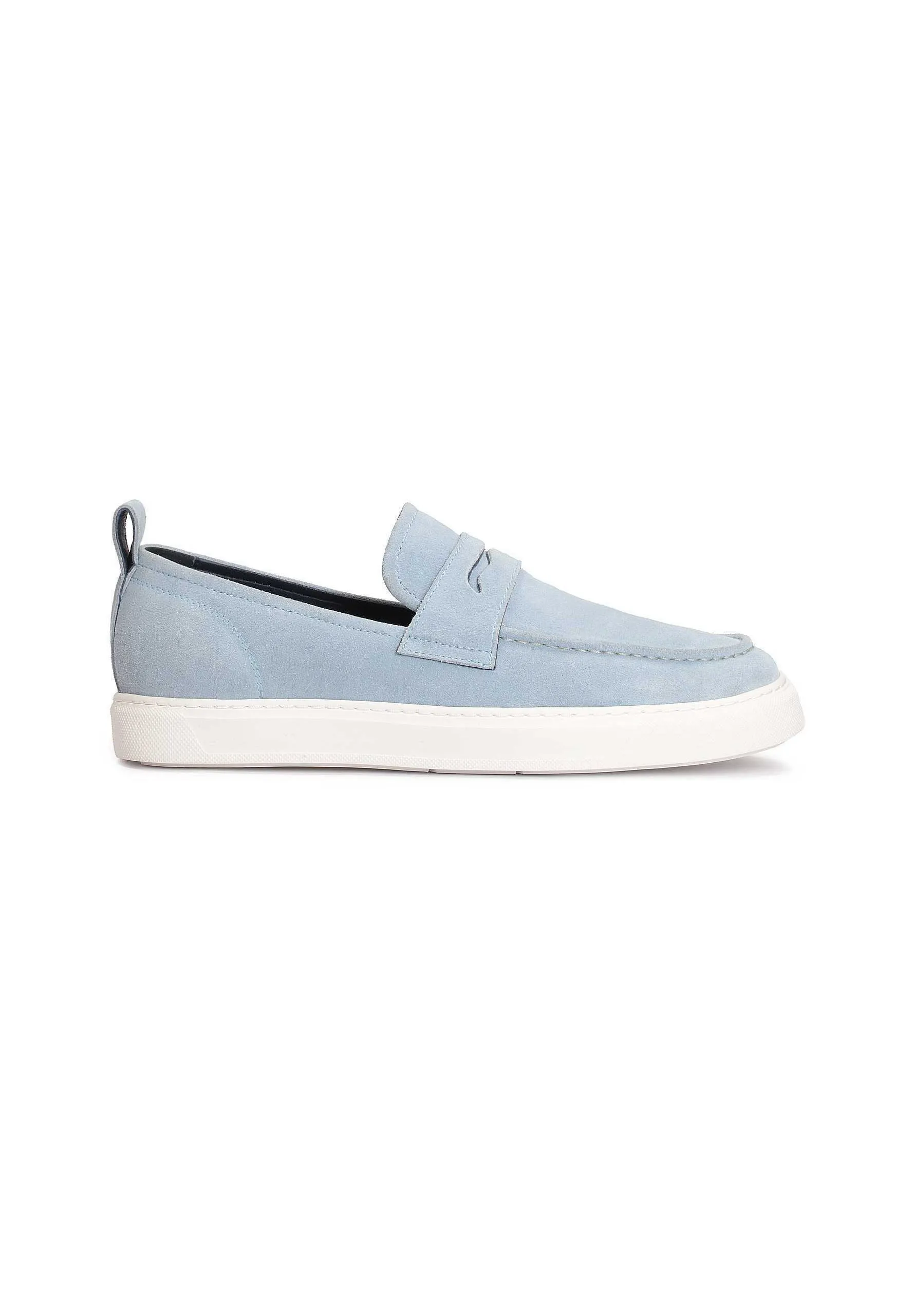 TAYO - Scarpe senza lacci