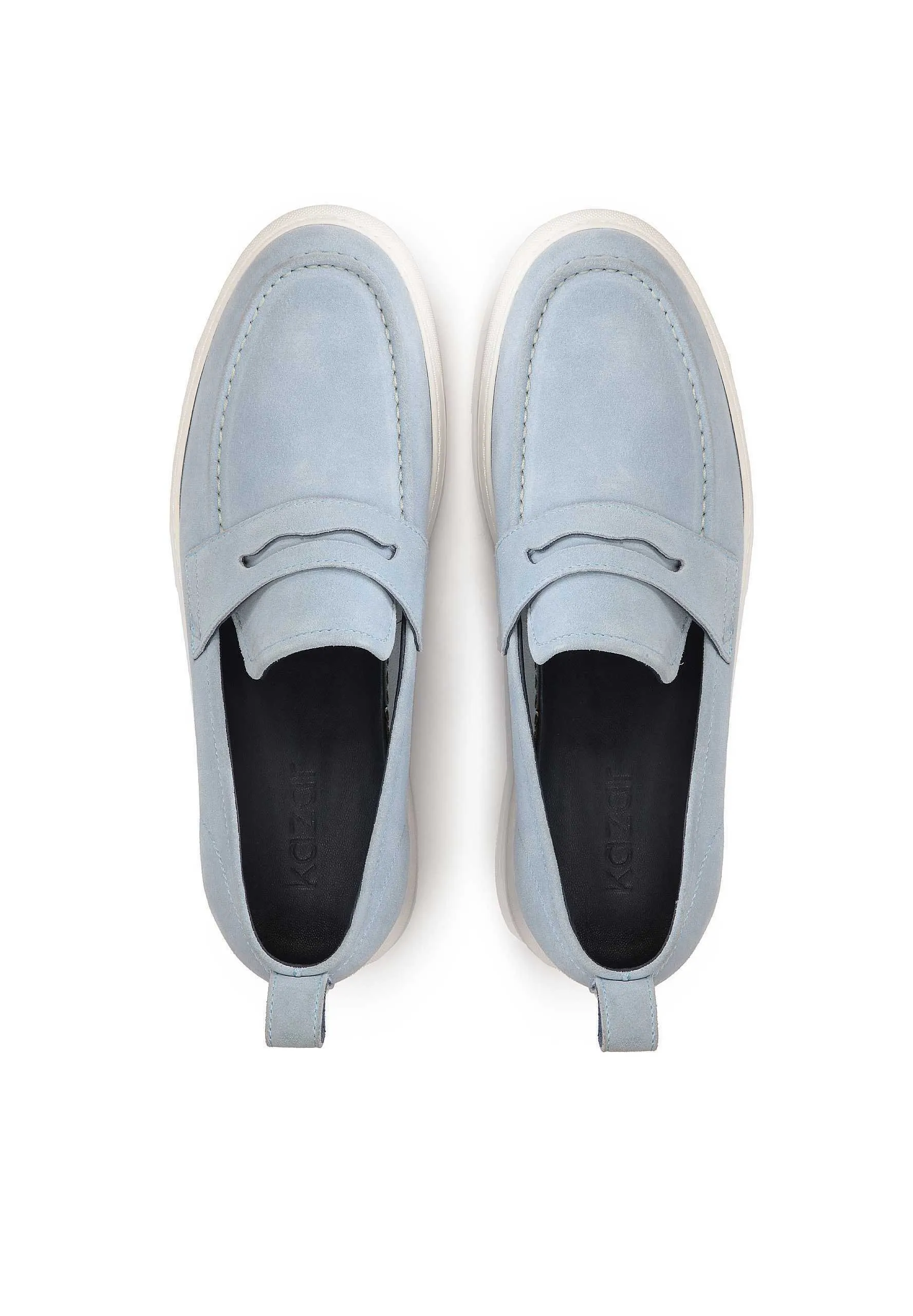 TAYO - Scarpe senza lacci