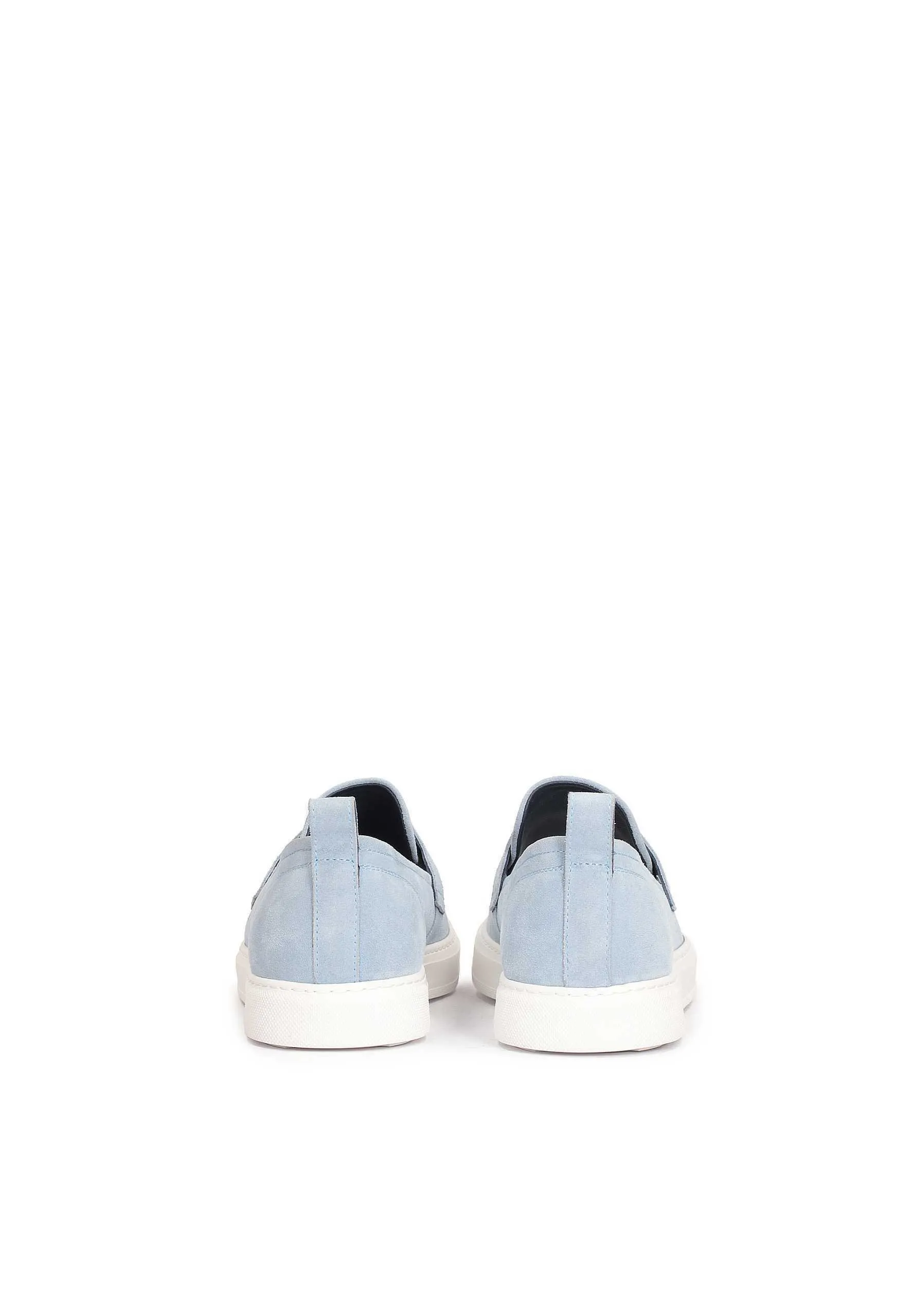 TAYO - Scarpe senza lacci