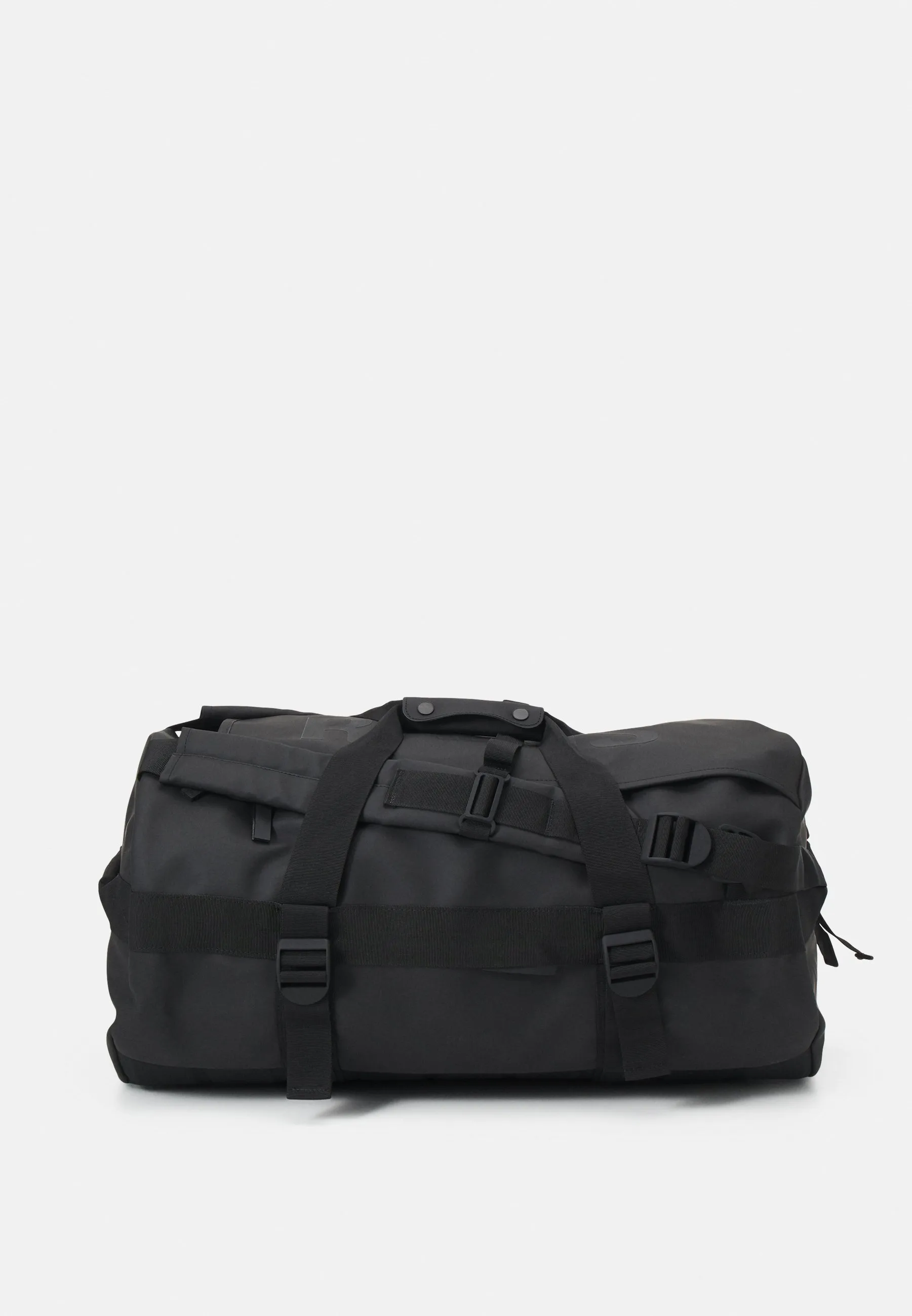 TEXEL DUFFEL BAG UNISEX - Borsa da viaggio