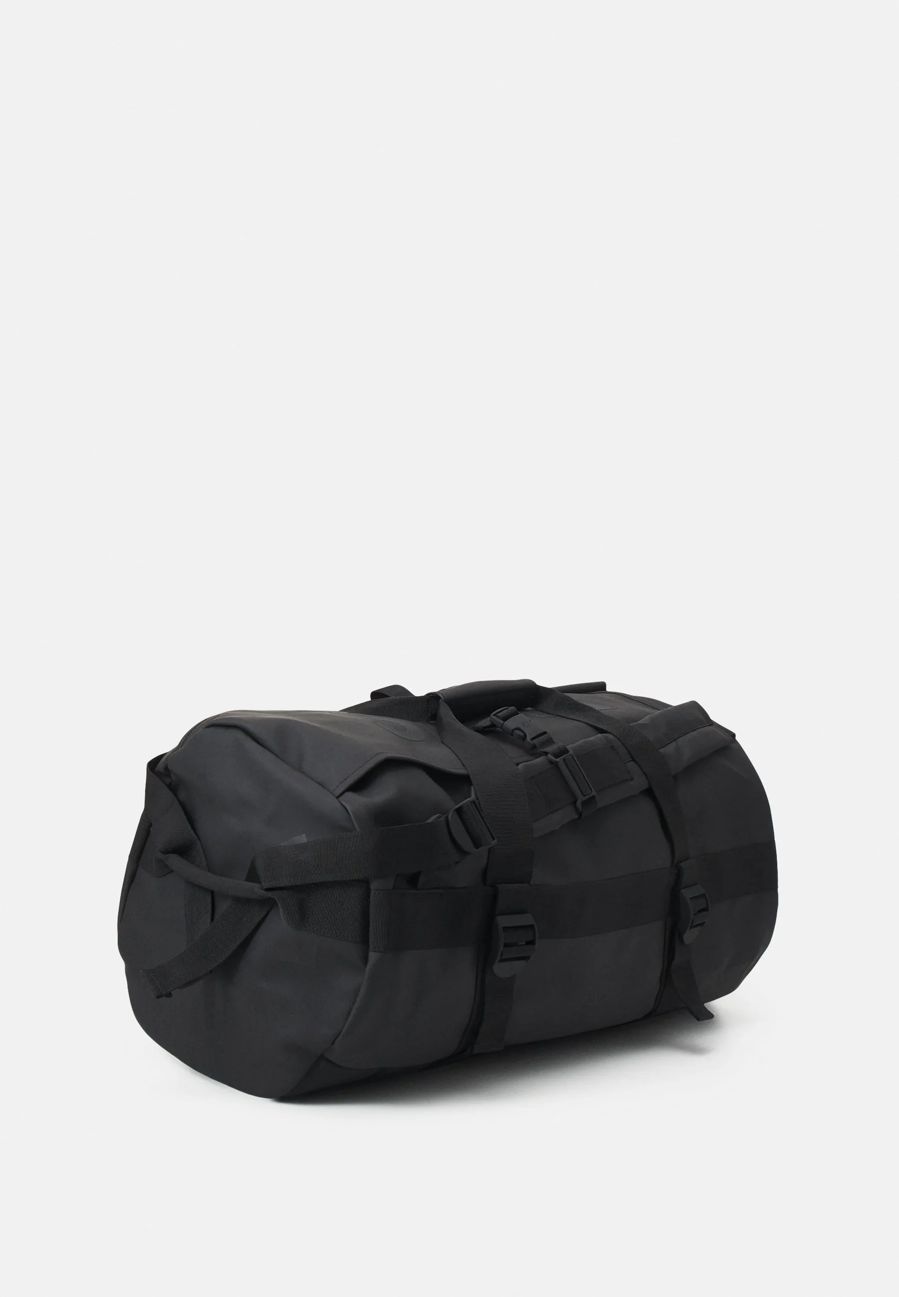 TEXEL DUFFEL BAG UNISEX - Borsa da viaggio