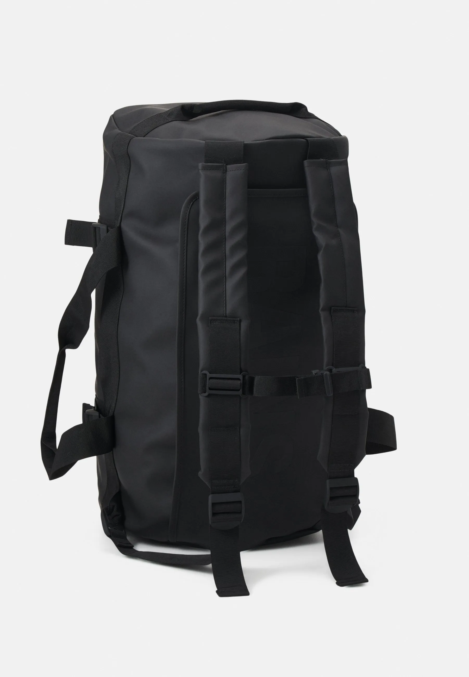 TEXEL DUFFEL BAG UNISEX - Borsa da viaggio