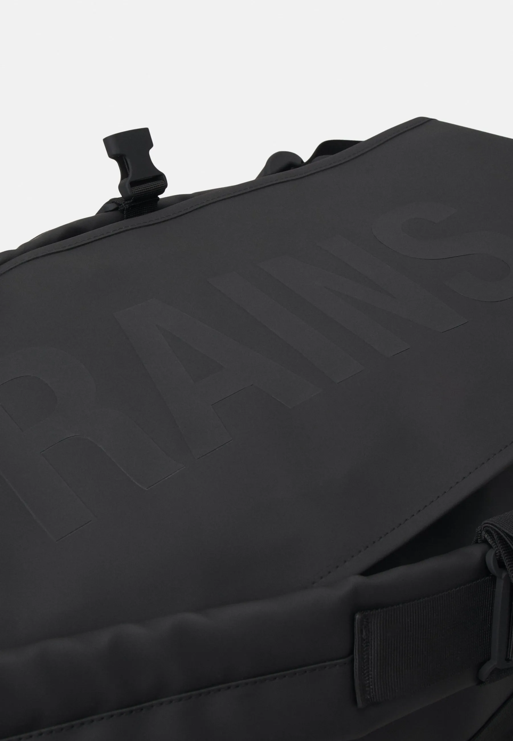 TEXEL DUFFEL BAG UNISEX - Borsa da viaggio