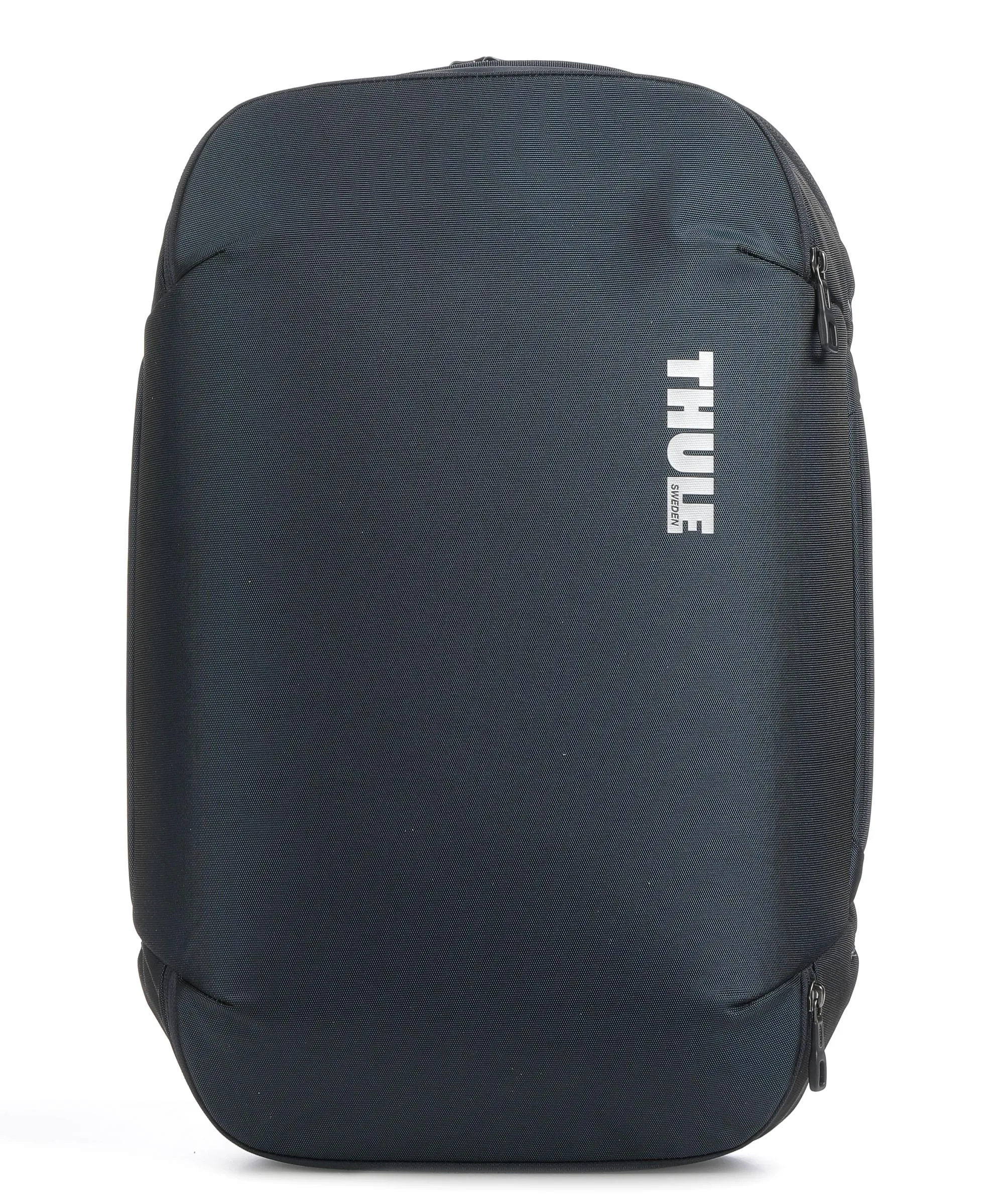  Thule Subterra Borsone da viaggio petrol 55 cm  