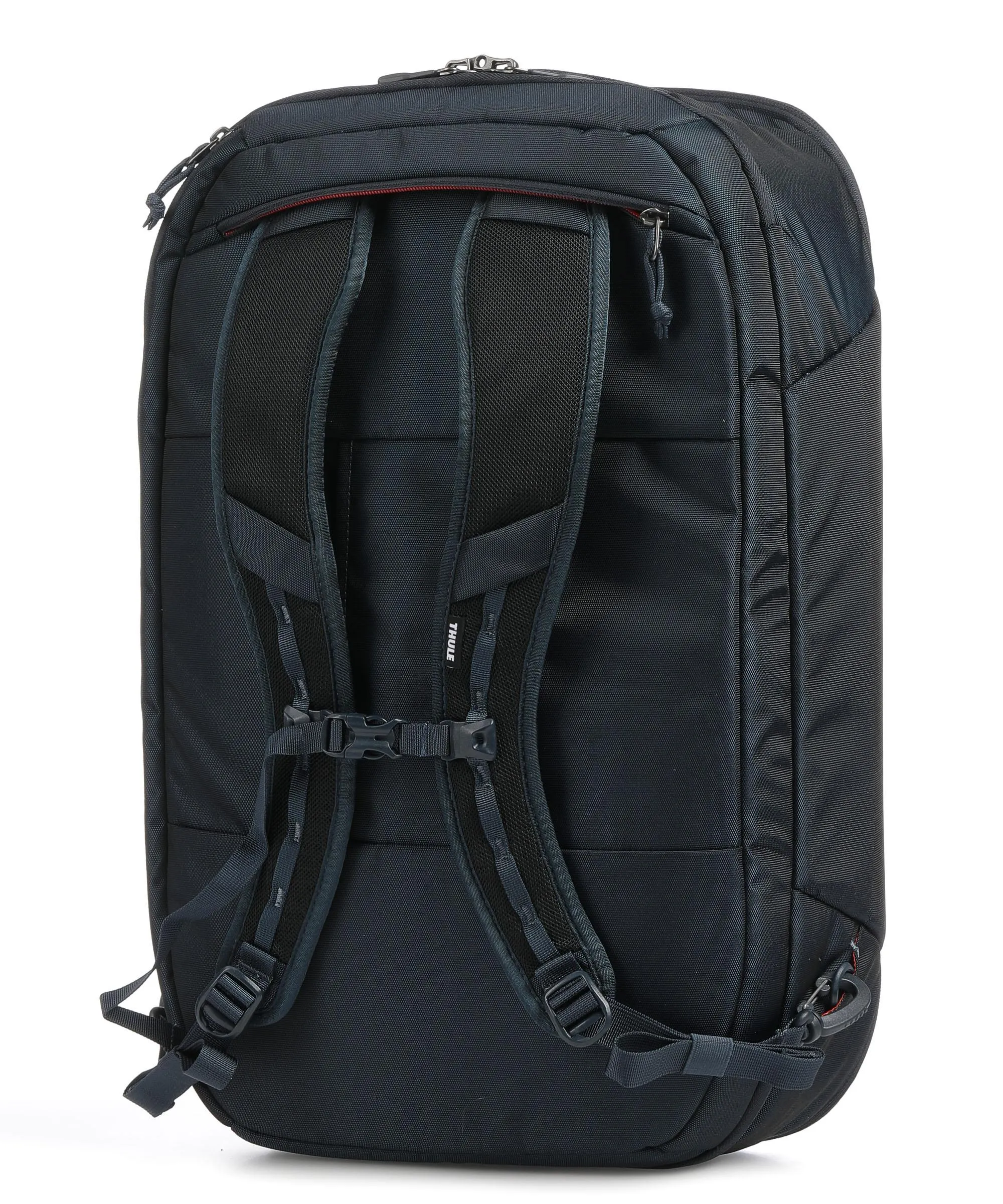  Thule Subterra Borsone da viaggio petrol 55 cm  