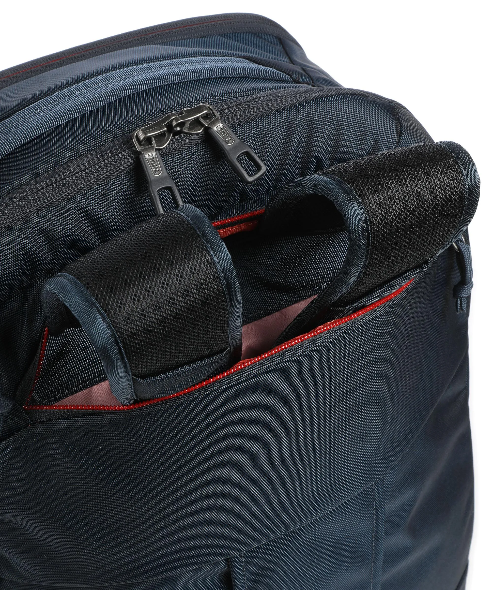  Thule Subterra Borsone da viaggio petrol 55 cm  