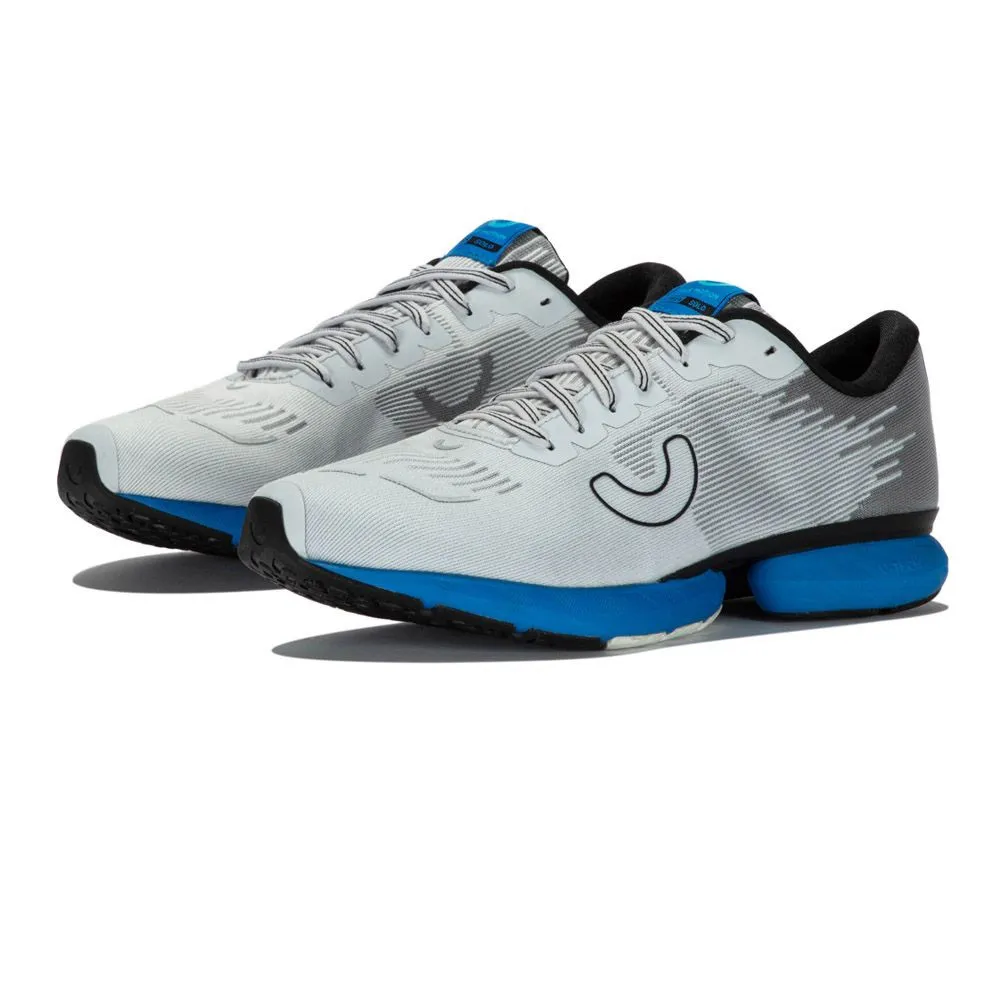 True Motion U-TECH Solo Scarpe da Running