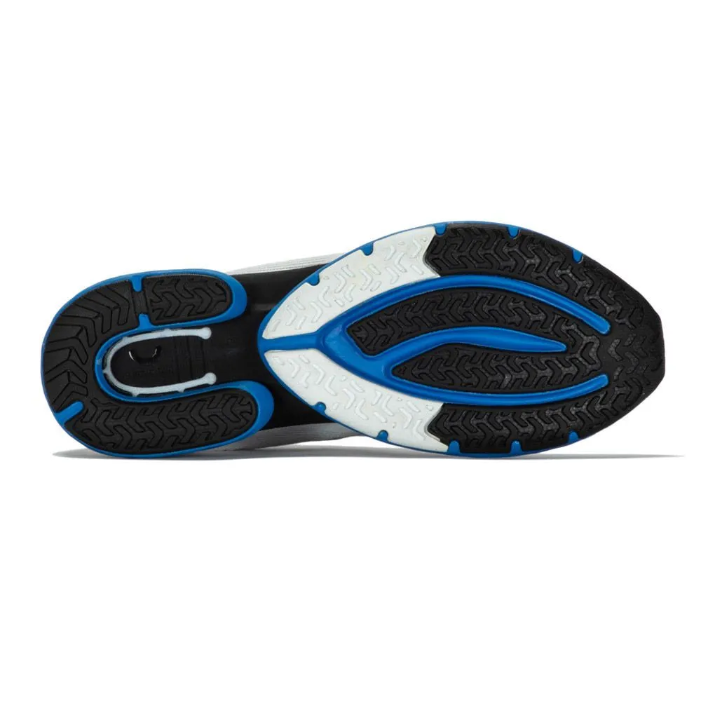 True Motion U-TECH Solo Scarpe da Running