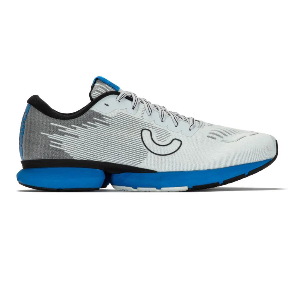 True Motion U-TECH Solo Scarpe da Running