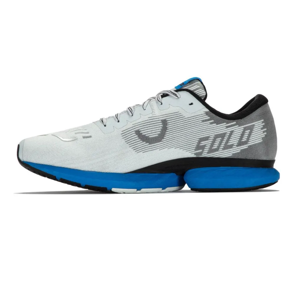 True Motion U-TECH Solo Scarpe da Running