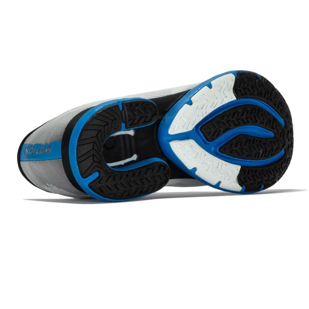 True Motion U-TECH Solo Scarpe da Running