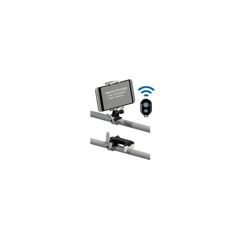TSL Just Smile Bluetooth