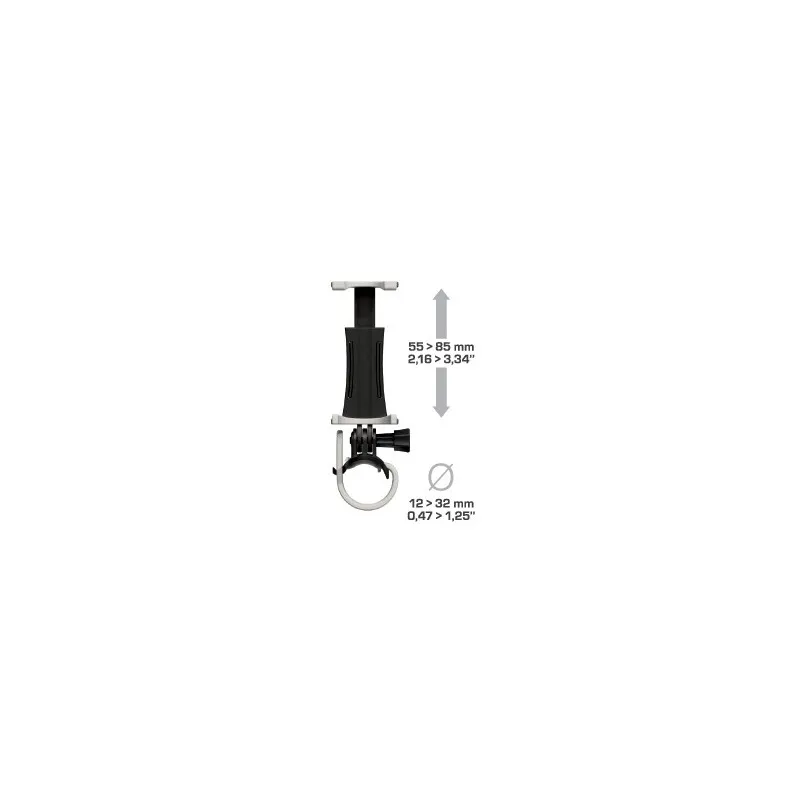 TSL Just Smile Bluetooth