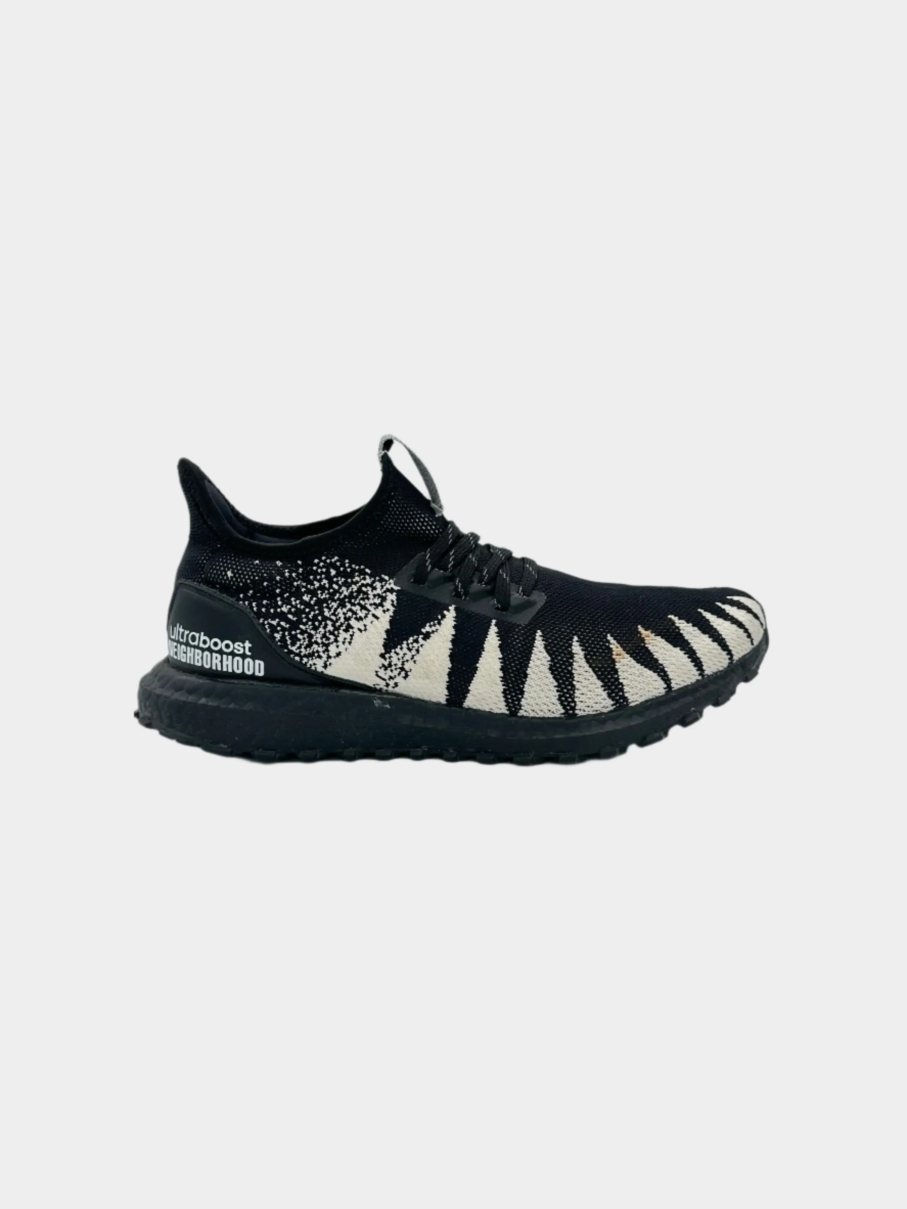 Ultraboost Neighborhood Sneakers