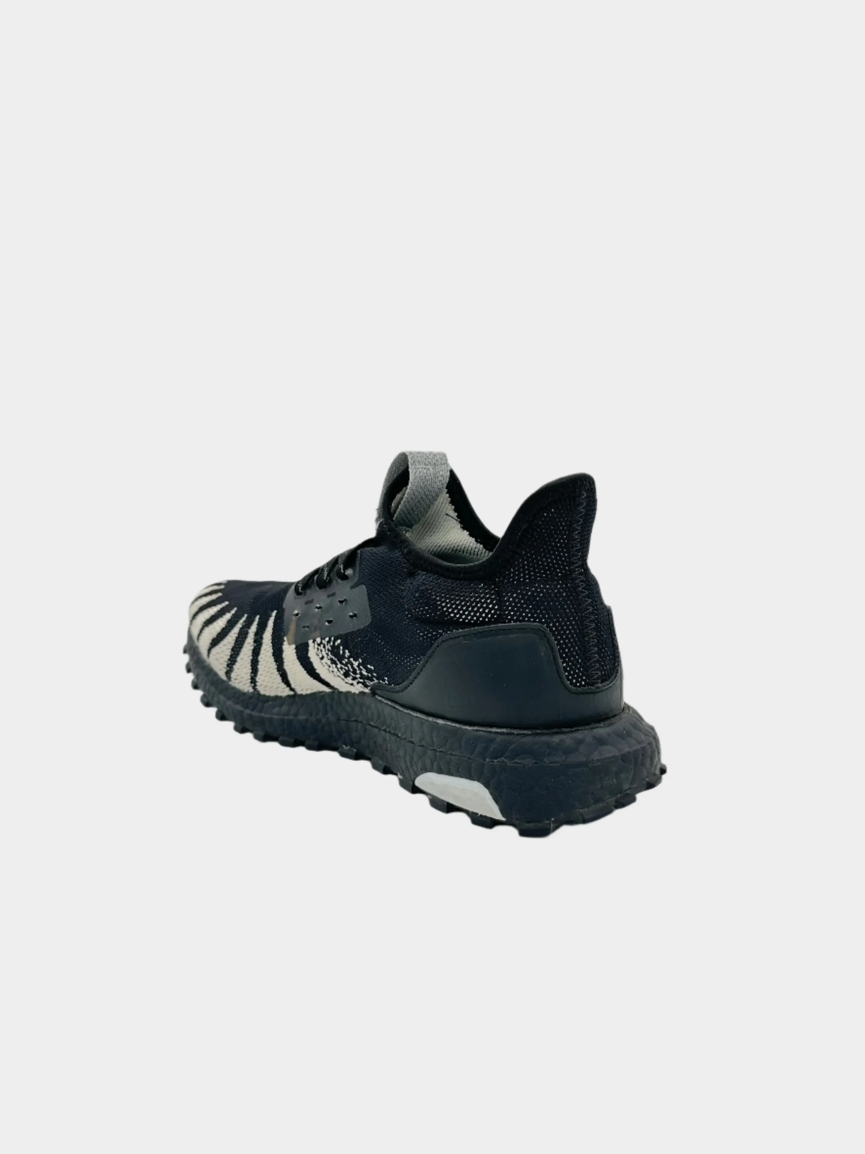 Ultraboost Neighborhood Sneakers