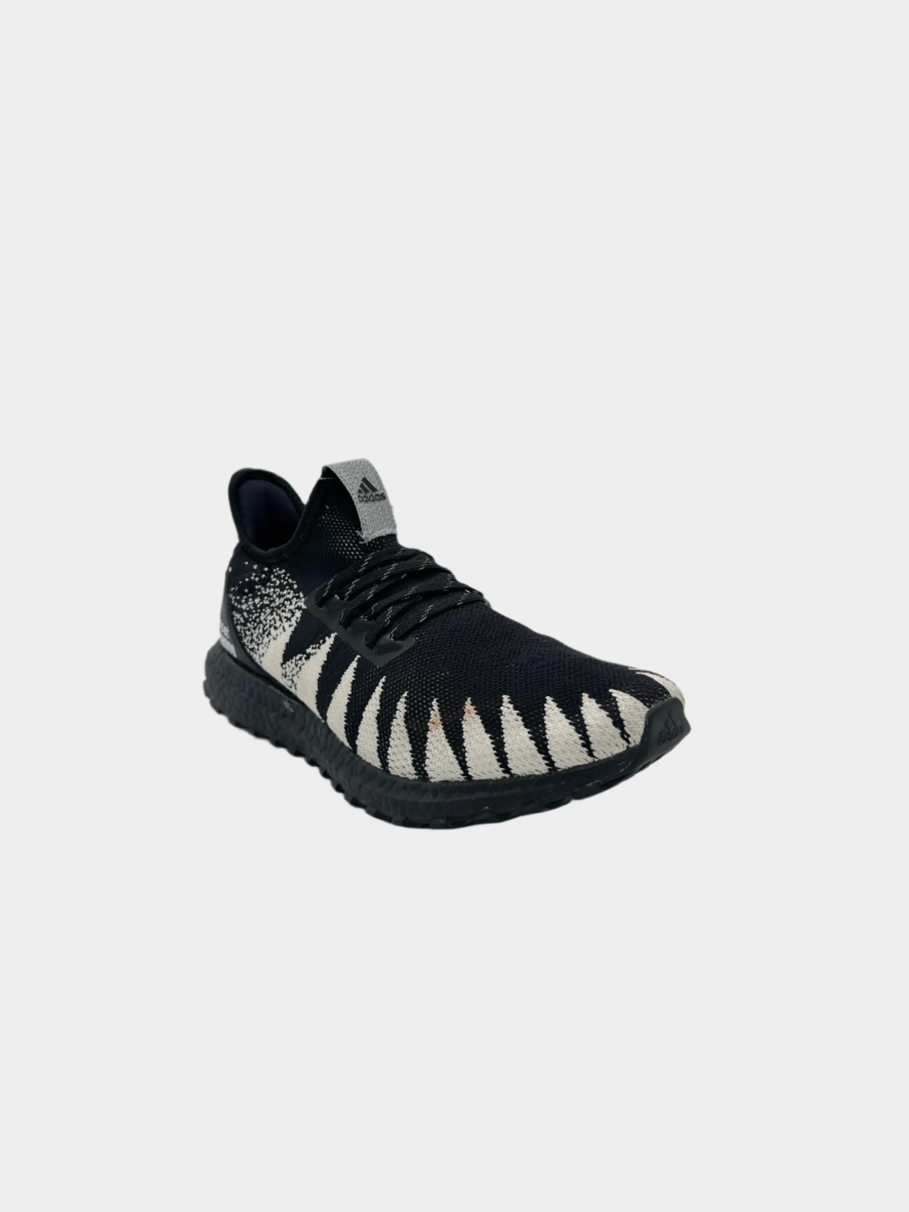 Ultraboost Neighborhood Sneakers