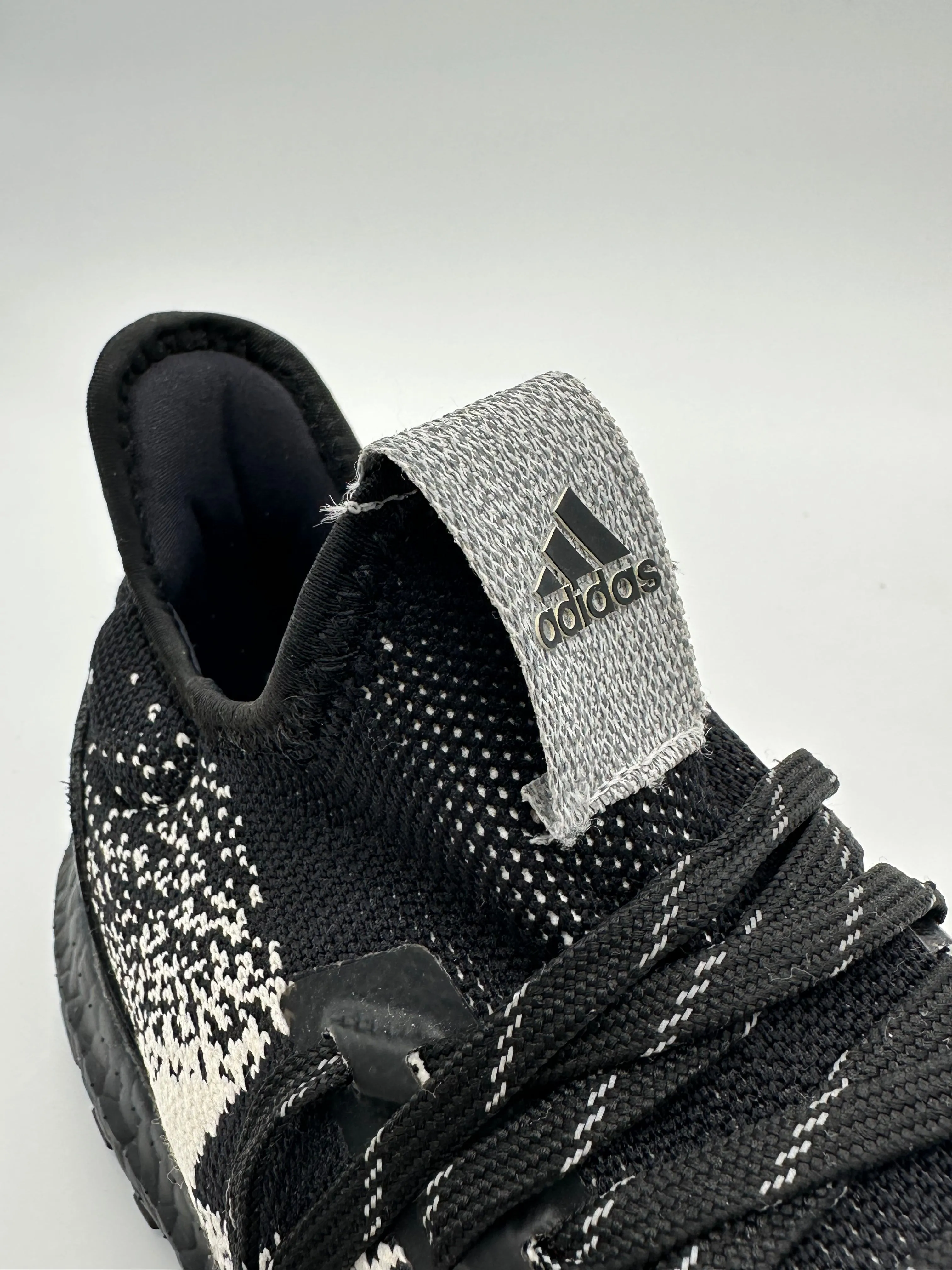 Ultraboost Neighborhood Sneakers